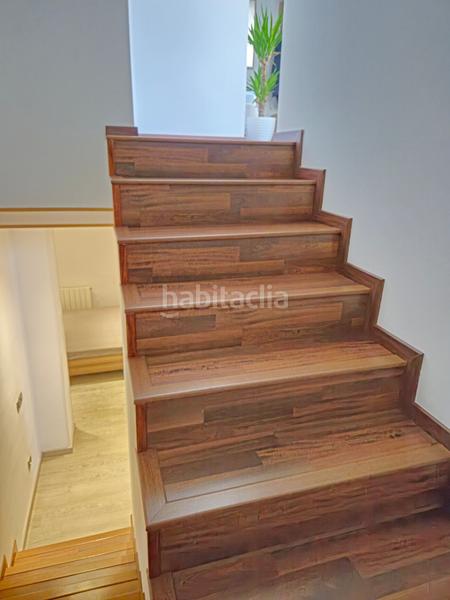 Foto 5a1e66f3-7cb1-41a8-ab6d-1399fd90ed50. Duplex dans Sant Crist Badalona