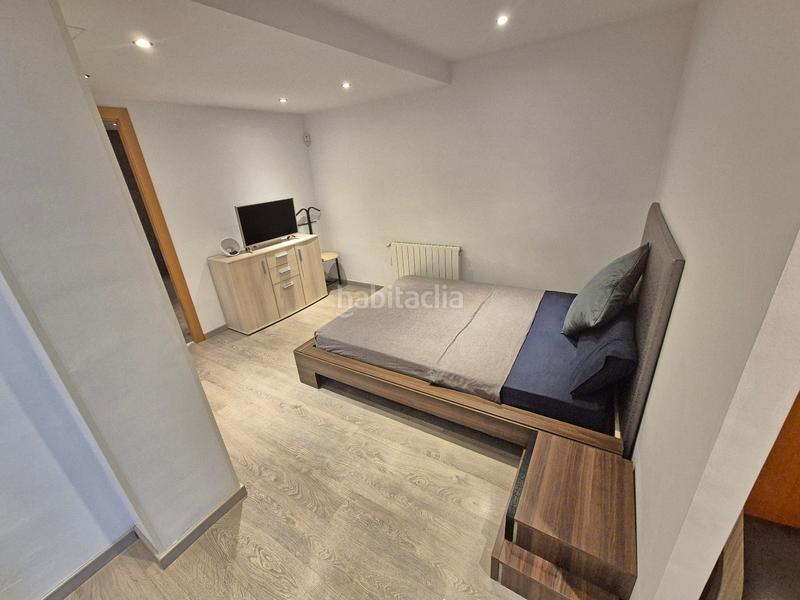 Foto 912c40a7-96a0-4e0c-83f7-b233e73cdac7. Duplex dans Sant Crist Badalona