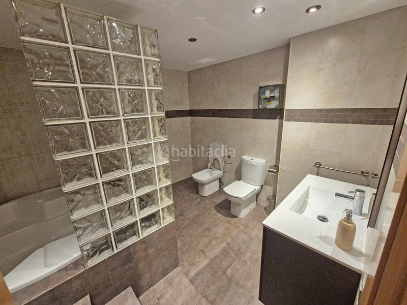 Foto 91e0e5cc-3dac-411c-8783-29c625d81135. Duplex dans Sant Crist Badalona