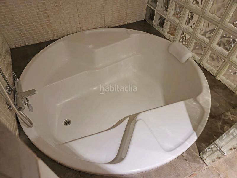 Foto 3d7a17eb-23e9-4cf0-9b08-7c428ceace10. Zweistöckige wohnung in Sant Crist Badalona