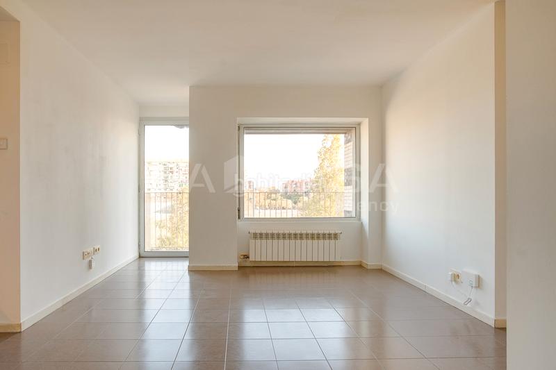 Foto 573d6260-f621-4daf-8fde-a4763ca7d643. Appartamento con riscaldamento parcheggio in La Catalana Sant Adrià de Besòs