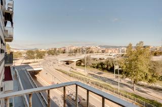 Pis  Avinguda de la catalana