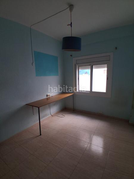 Foto 4d3e07f6-6069-481c-9de9-b2ba025c2abe. Appartement dans Diagonal-Colomeres Gavà