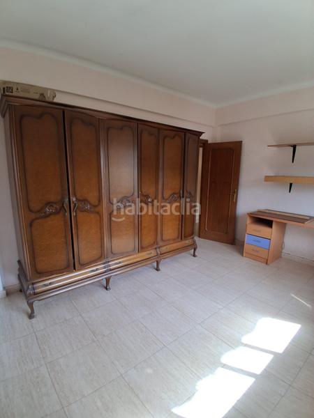 Foto 5c188b6b-1ce8-492e-a1c6-ba20975d5258. Etagenwohnung in Diagonal-Colomeres Gavà
