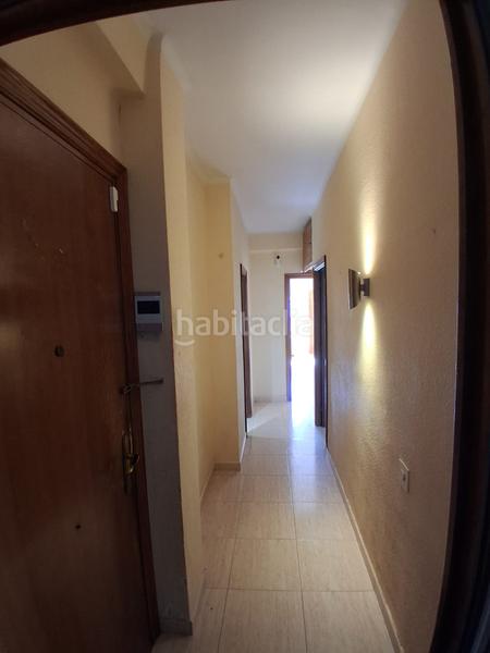 Foto e7a052d0-0868-4591-9bde-a041605353f9. Etagenwohnung in Diagonal-Colomeres Gavà