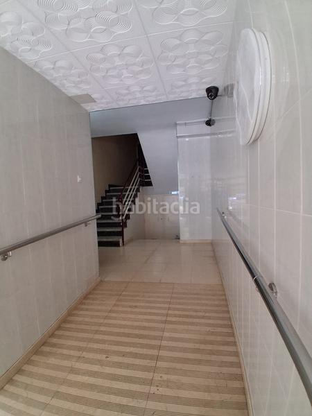 Foto 810dfef5-ad56-48d8-8559-6b09e307dbc0. Flat in Diagonal-Colomeres Gavà