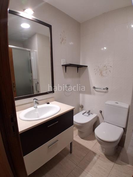 Foto fa157be1-0bba-4b27-9c40-47c72c541f4e. Flat in Diagonal-Colomeres Gavà