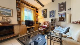 Haus  Carrer del freser