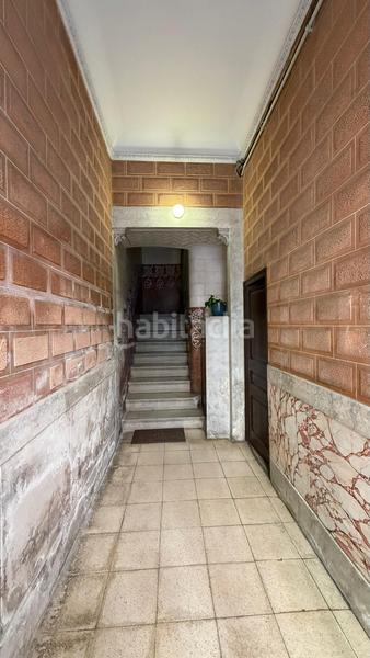 Foto ab4f693f-8401-433b-b0d7-ee37edacb5da. Maison avec chauffage dans El Camp de l´Arpa del Clot Barcelona