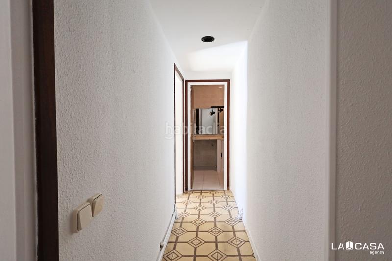 Foto 006a8a53-b62d-4cad-9d05-cfc4407aea21. Appartement avec chauffage dans Sant Antoni Barcelona