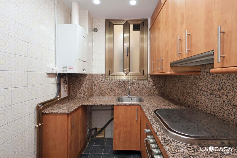 Foto 1fbf7ea4-640f-493d-b6c4-821150ee0a16. Appartement avec chauffage dans Sant Antoni Barcelona