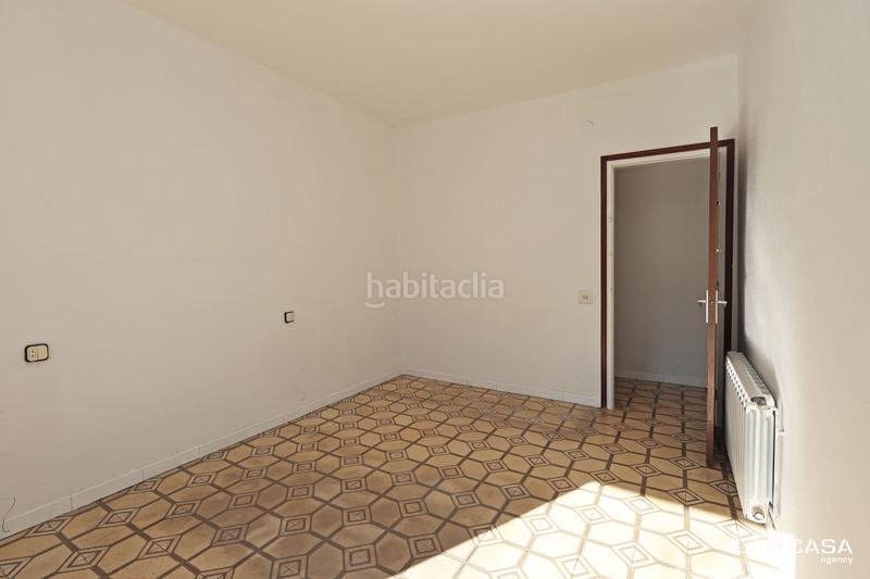 Foto 6a671c30-4697-40f9-938c-3b481e4410d8. Appartement avec chauffage dans Sant Antoni Barcelona