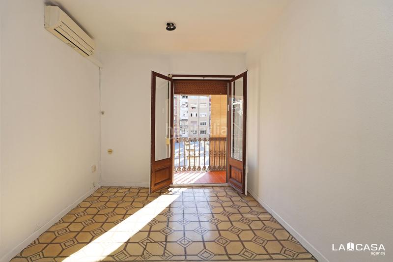 Foto 8eda822e-dfd3-4684-b06b-6c06d472c5b5. Appartement avec chauffage dans Sant Antoni Barcelona