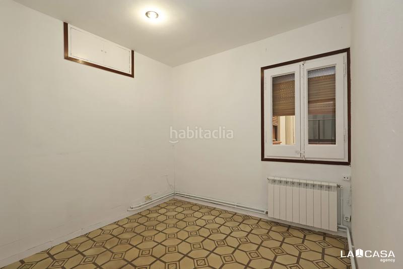 Foto a9354ab8-503b-450f-bb1a-de23a164e3b4. Appartement avec chauffage dans Sant Antoni Barcelona