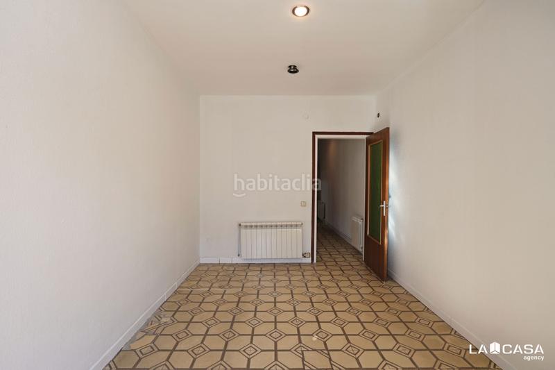Foto 5c8ad280-8865-4c15-8f09-1ba439e59540. Flat with heating in Sant Antoni Barcelona