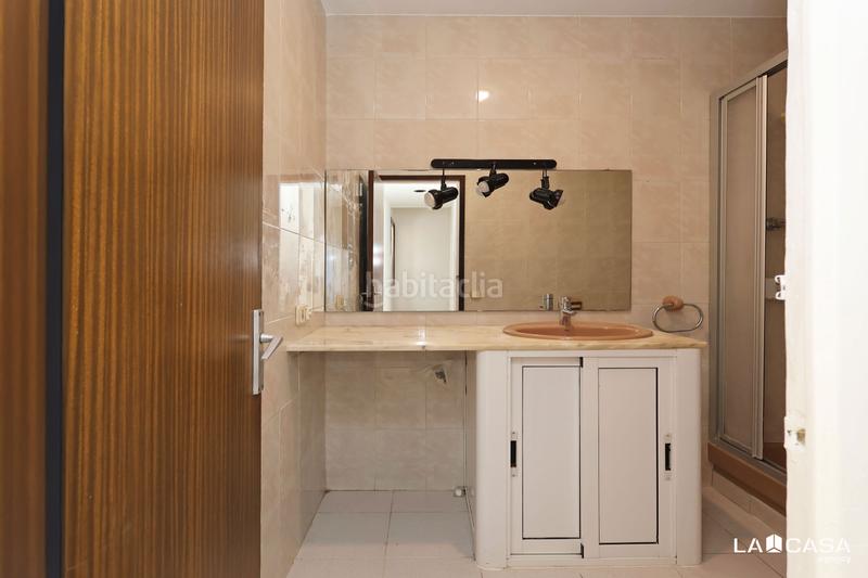 Foto 5edb1682-652f-483c-b6c9-0ce8abb0c8e6. Flat with heating in Sant Antoni Barcelona