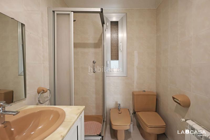 Foto a3a7b10e-c107-412e-9c9b-4aa204329065. Flat with heating in Sant Antoni Barcelona