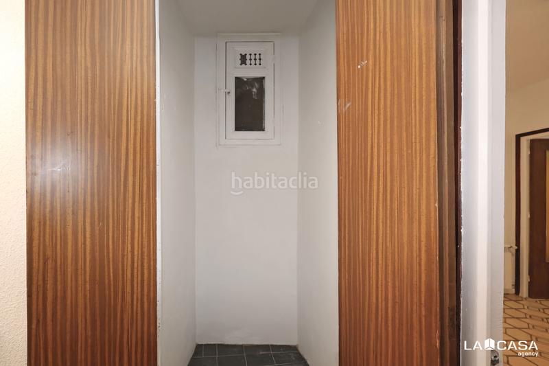 Foto 6b607d50-d441-4c0d-a950-1542554deb2a. Pis amb calefacció a Sant Antoni Barcelona