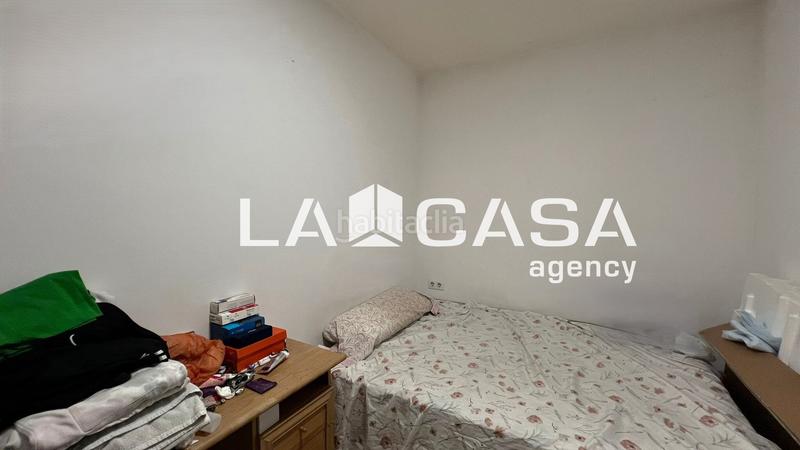 Foto 14ead313-10aa-41a6-a933-37e38d4170ab. Local commercial dans Prosperitat Barcelona