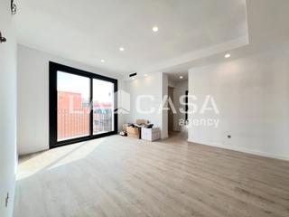 Appartamento in Carrer Tarragona