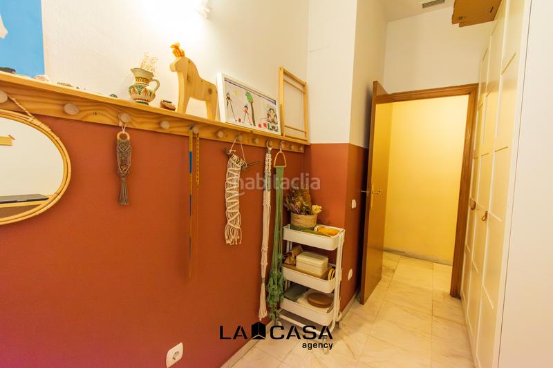 Foto ee60c133-08a0-4902-8f8e-023956247767. Appartamento con riscaldamento in Santa Eulàlia Hospitalet de Llobregat (L´)