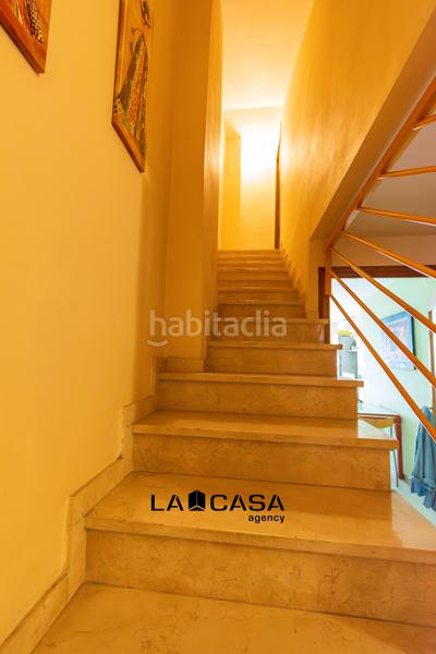 Foto 08739e13-1a3e-41cd-8dde-5ea0335d91e2. Etagenwohnung mit heizung in Santa Eulàlia Hospitalet de Llobregat (L´)