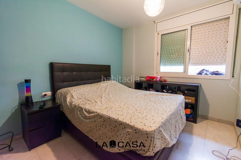 Foto fe443fa6-62a1-4254-9658-0e8ecb176914. Etagenwohnung mit heizung in Santa Eulàlia Hospitalet de Llobregat (L´)
