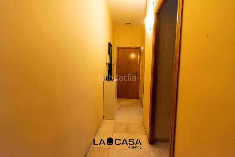 Foto d0ab7674-bf7b-4ec0-a17b-d577b9940d23. Flat with heating in Santa Eulàlia Hospitalet de Llobregat (L´)