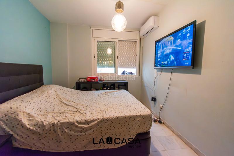 Foto 1e096f7b-2e75-482c-b396-ff4fcd9c5a9f. Pis amb calefacció a Santa Eulàlia Hospitalet de Llobregat (L´)