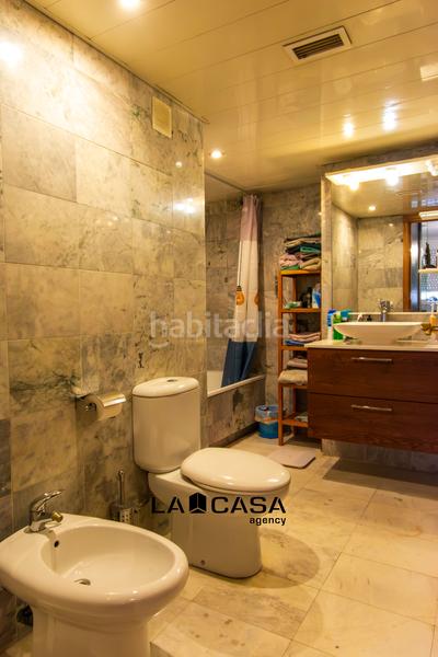 Foto 1f70fd7e-720d-450c-b619-f739710e46c8. Pis amb calefacció a Santa Eulàlia Hospitalet de Llobregat (L´)