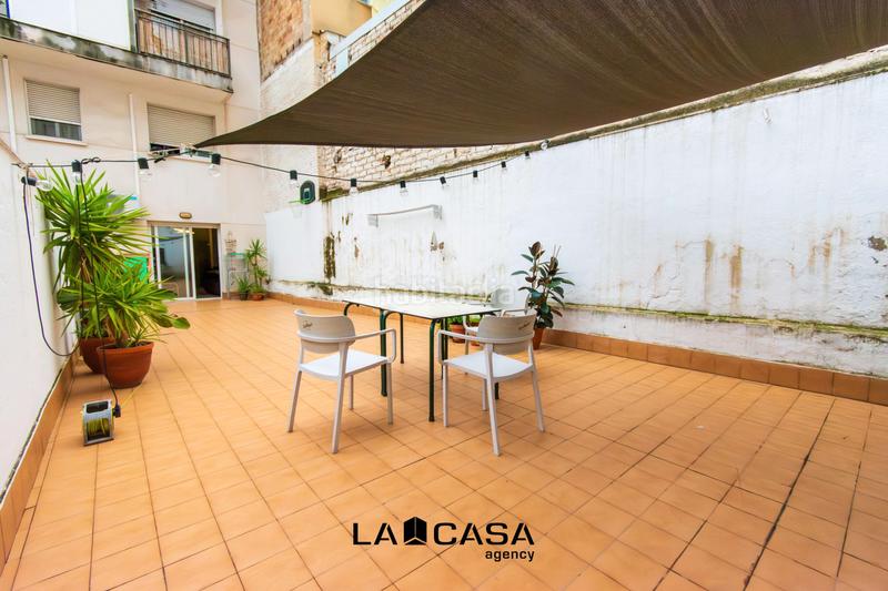 Foto 09460be0-bbe1-4ce4-b5a9-e4fa7c267fcf. Piso en Santa Eulàlia Hospitalet de Llobregat (L´)