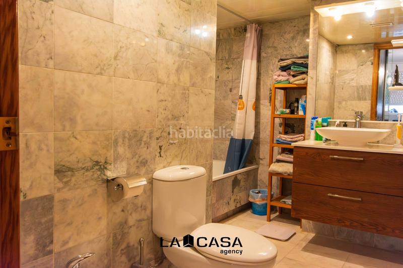 Foto 582aa388-2a25-4797-9ed5-94f760e5fd60. Piso en Santa Eulàlia Hospitalet de Llobregat (L´)