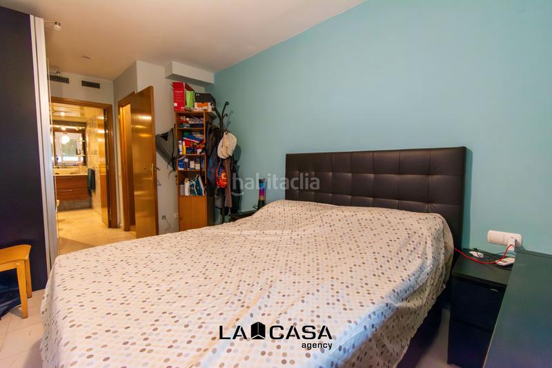 Foto 8fc33359-cd71-4a55-bac8-69830a768d20. Piso en Santa Eulàlia Hospitalet de Llobregat (L´)