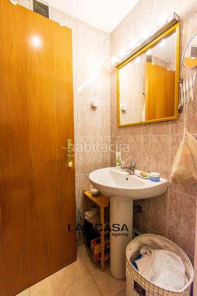 Foto bf58f4f0-dde0-45af-9711-ea1863639d16. Piso en Santa Eulàlia Hospitalet de Llobregat (L´)