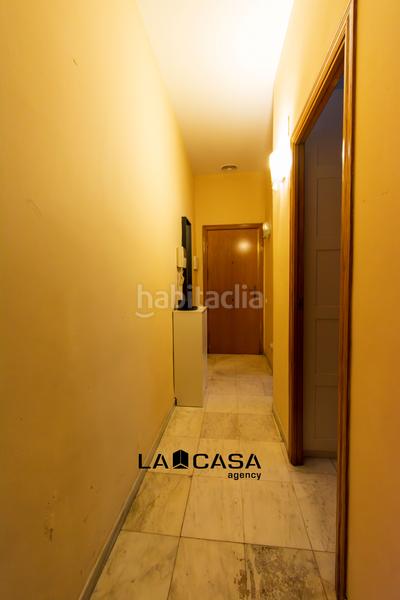 Foto e6121374-980e-454d-8ee8-940d9bfcac17. Piso en Santa Eulàlia Hospitalet de Llobregat (L´)