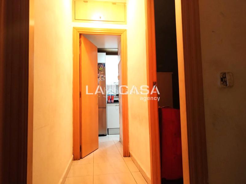 Foto ae7f5eae-fb6b-4661-a0e2-5620564dd096. Appartement avec chauffage dans Sota el cami ral Granollers