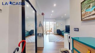 Appartement  Luis power kalea