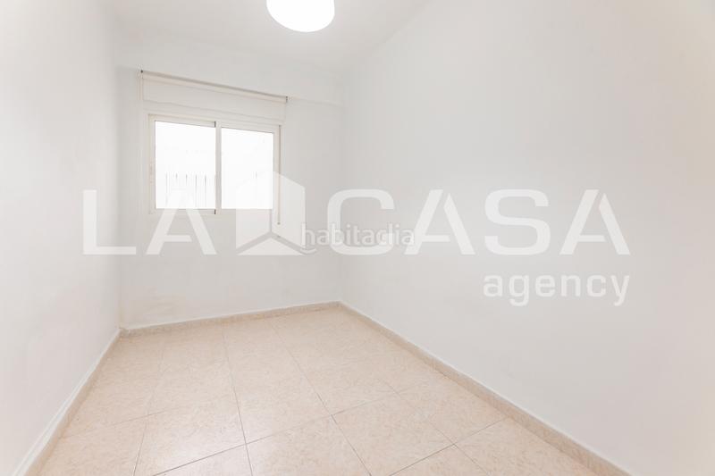 Foto d231c134-6623-4244-acc2-d7945972cc57. Appartamento in El Grau Valencia