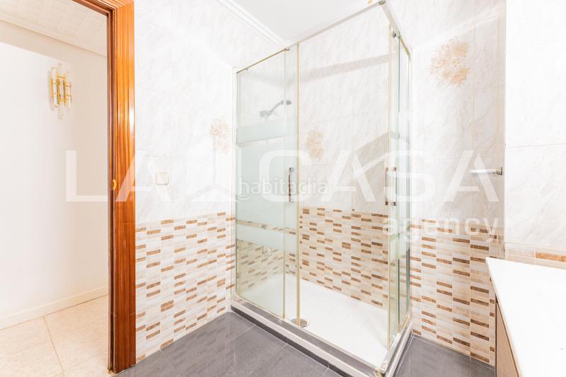 Foto d614cd99-ce76-4a0a-b923-ad5f5b317180. Appartamento in El Grau Valencia