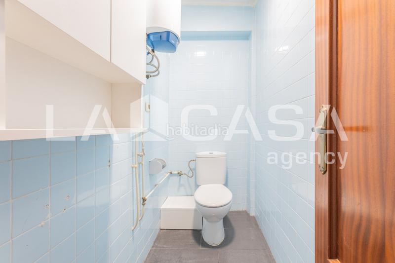 Foto 2ede94af-63f9-42cb-87f2-96fdd9c6b59d. Appartement dans El Grau Valencia