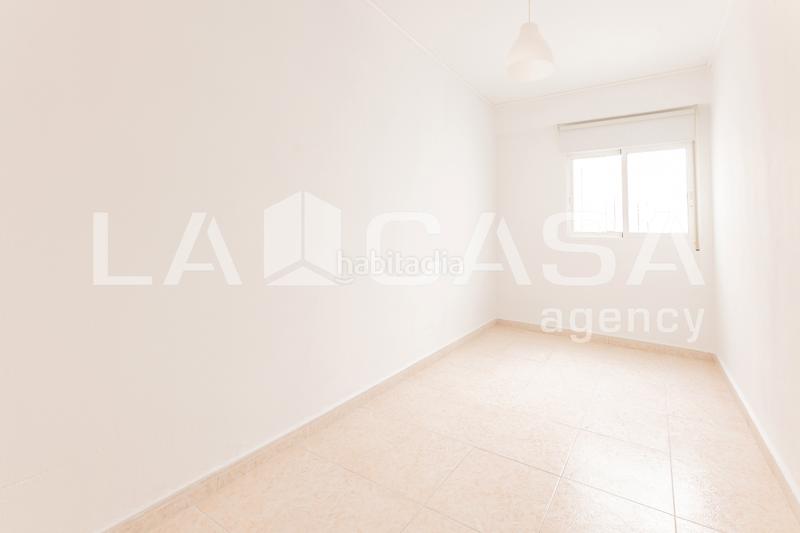 Foto 33b92332-3fa8-4317-be54-67147c69809e. Etagenwohnung in El Grau Valencia