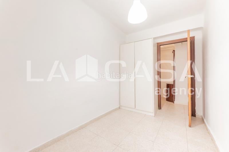 Foto 3fe57266-a738-4ada-9155-0e511de4ebb3. Flat in El Grau Valencia