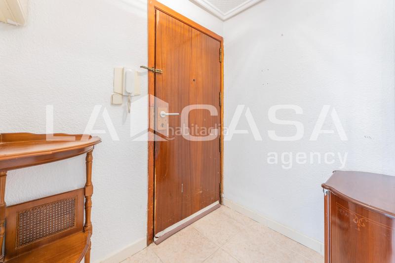 Foto 52e7ddc0-ae44-47c4-a150-eb96ea58504c. Flat in El Grau Valencia