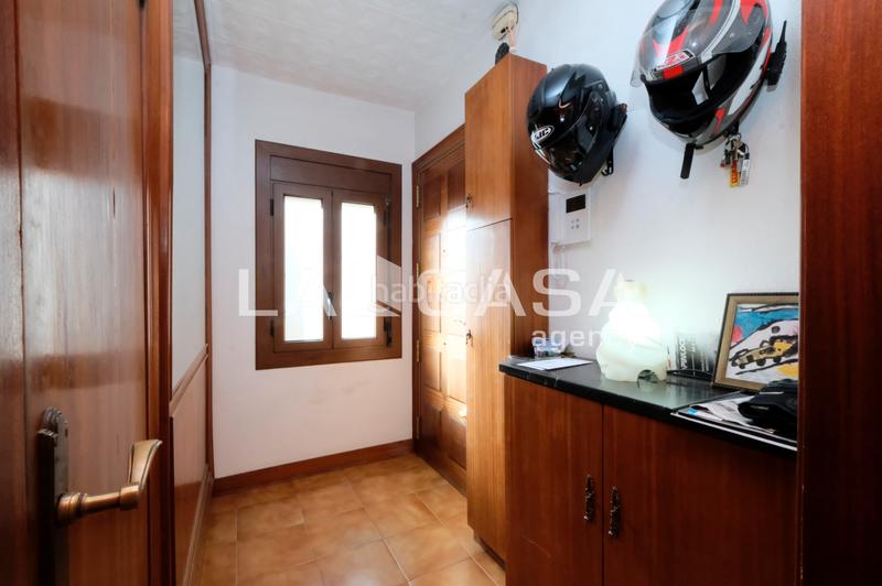 Foto 9154680f-e252-4ed3-8e43-13fa99fa82a2. Etagenwohnung mit heizung in Vilapicina - Torre Llobeta Barcelona