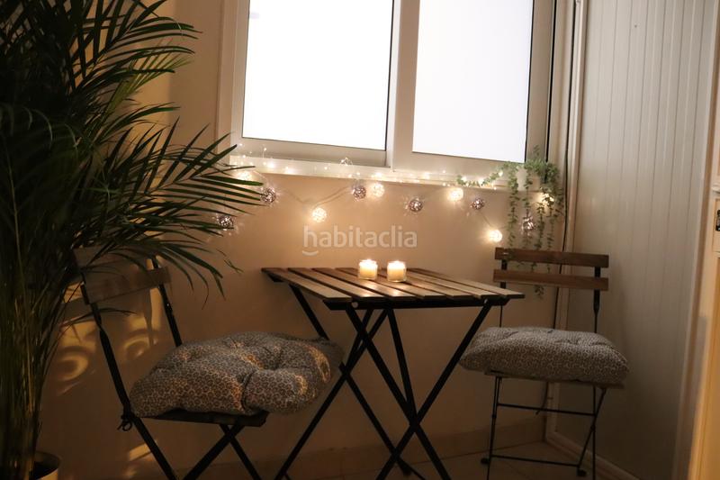 Foto 7a0e0cc9-37b6-44f3-9759-5cf3b06cbd94. Piano terra in Sants Barcelona