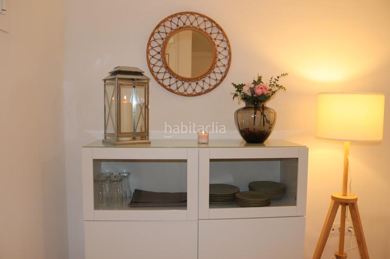 Foto 8d42cb97-ce87-4ac7-8f41-f8cccbd6abab. Piano terra in Sants Barcelona