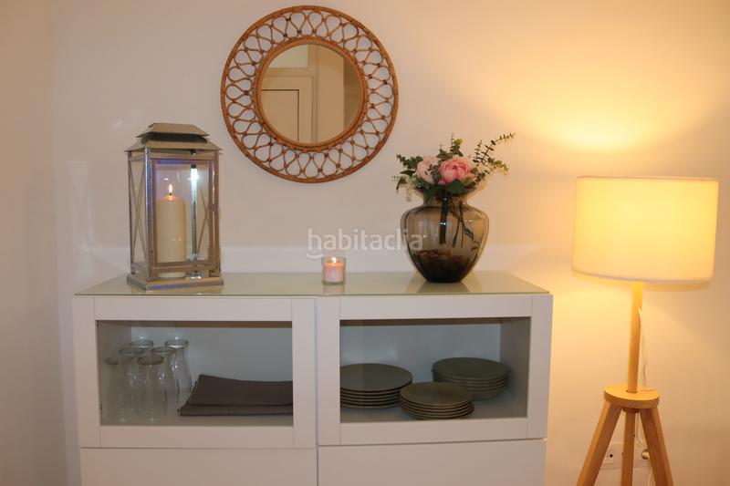 Foto 6e369de3-4f71-4d19-865d-8989eb73be02. Planta baixa a Sants Barcelona