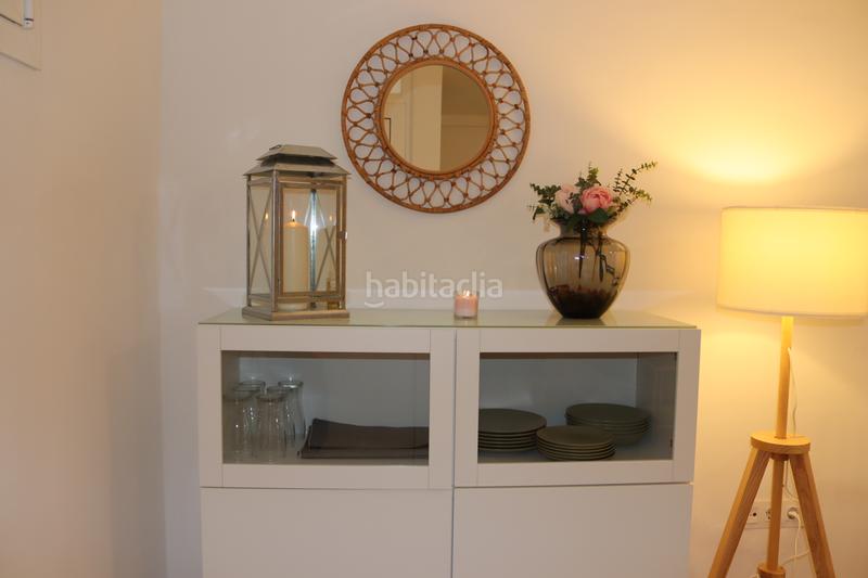 Foto bcac2d70-c17e-45ce-9a35-371fb8f014a3. Planta baixa a Sants Barcelona