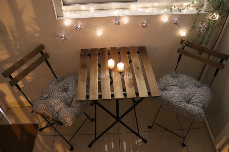 Foto a2babdf0-459d-4f2a-b44f-20d1120d4c17. Planta baja en Sants Barcelona