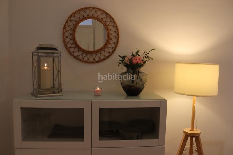 Foto f0ea07e0-d942-4180-9274-bb47675d8201. Planta baja en Sants Barcelona